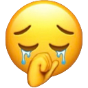 peak Discord emoji