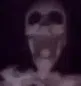 8_skull