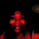 8_tia_demon