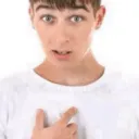 whoMe