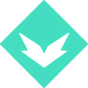 BadgeBalance