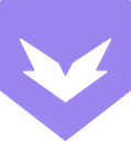 BadgeBravery