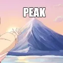neuroPeak2 neuroPeak2