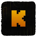 2_