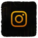 3_
