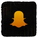 4_