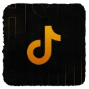 5_ 5_