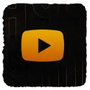 6_