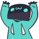 minraise