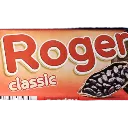 Roger
