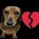 emoji_111