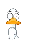 gussigmashh