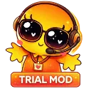trial