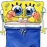 e_spongebob