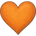 orangeheart