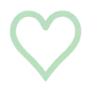 heartgreen