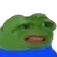 pepe_cringe
