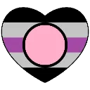 Fictosexual_Fictoromantic