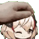 RoonPatHQ