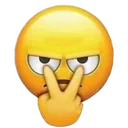 emoji