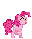 PinkieHop