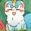 tianlu_blep