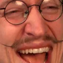 KEKWJAN
