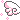 0_meikodns_w1