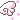 0_meikodns_w2