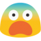 Shocked_Face Discord sticker from Ripo Team