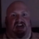 caseoh Discord Emoji | Ripo Team