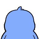 penguspin animated emote - Ripo Team