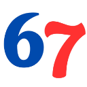 67_emoji Discord Emoji - Ripo Team