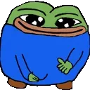 pepegoon