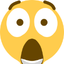 very_shocked Discord sticker from Ripo Team