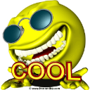 coolguy custom emote from Ripo Team