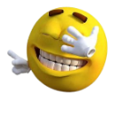 hahahjoe Discord Emoji | Ripo Team