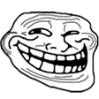 Troll_Face