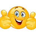 happy_emoji