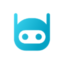 bot custom emote from Ripo Team