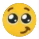 emoji_6
