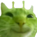 smorp