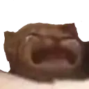 wehhh