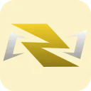 54250marvelrivalsroleicon