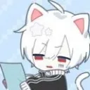 emoji_1