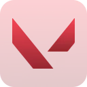 54250valorantroleicon