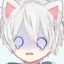 uwaa