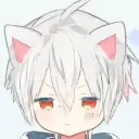 mafu_pout