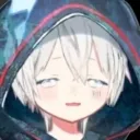 mafu_cry