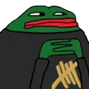HmmmElite